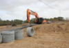 Kébili : Lancement des travaux d’extension du réseau d’assainissement à Kébili-sud