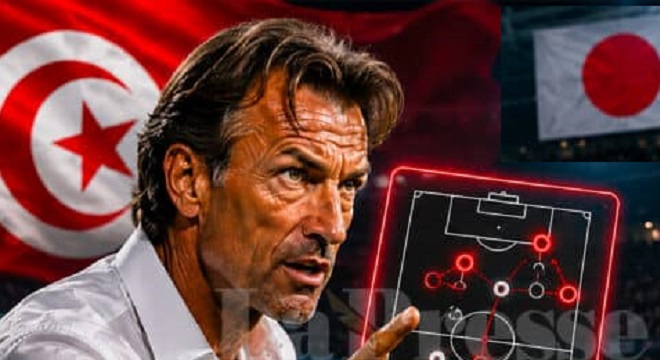 tunisie-japon-herve-renard-770x470