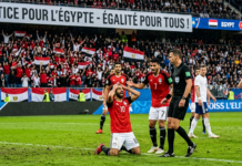 Mobdial 2026 : Artibitrage & le scandale de trop ? L’Égypte sacrifiée sur l’autel d’une « élite » en fin de règne