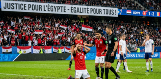 Mobdial 2026 : Artibitrage & le scandale de trop ? L’Égypte sacrifiée sur l’autel d’une « élite » en fin de règne
