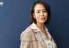Nadia Azalé nommée directrice générale d’Air France pour le marché français