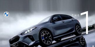 La BMW Série 1 est à découvrir chez Ben Jemaâ Motors… Le plaisir de conduire n’y a jamais été aussi intense