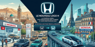 Honda : La Réorientation Forcée d’un Pionnier Face à la Réalité du Marché