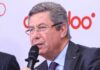 AG – CNOT : Boussayene cible la transparence et la gestion stratégique