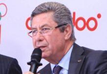 AG – CNOT : Boussayene cible la transparence et la gestion stratégique