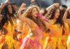 À 49 ans, Shakira dévoile son secret longévité : Une routine matinale ultra-nutritive accessible à toutes