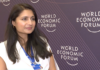 Mutation géopolitique et économique : L’ex-dirigeante du WEF Saadia Zahidi prend les rênes de l’IATA