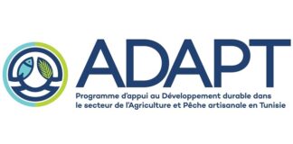 Investir aujourd’hui pour la transition agroécologique : ADAPT lance une série de journées d’information pour accompagner les candidats à son Fonds d’appui Invest.