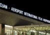 Aéroport d’Abidjan : 30 ans d’une concession qui a fait émerger un hub régional