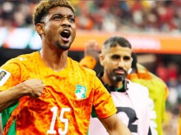 Mondial 2026 : Cruelle Fin de rêve pour la Côte d’Ivoire éliminée à Dallas par le Réalisme glacial de la Norvège