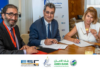Amen Bank fait partenariat pour l’employabilité et l’innovation