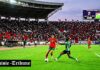 CAN Dames (Maroc 2026) : Le Coup d’Envoi Donné Aujourd’hui à Rabat avec Algérie-Sénégal et Maroc-Kenya !