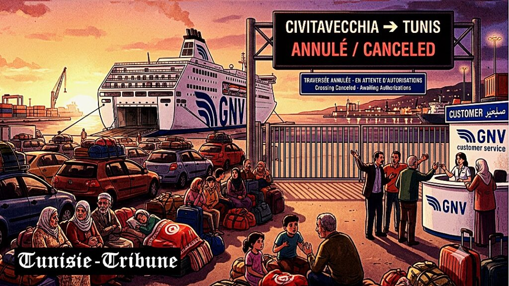 Canicule et Eau du Robinet -Alerte sur le Plomb Dissous dans l’Eau Chaude – Protégez votre Santé-TTT