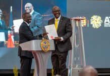 ATIDI célèbre son 25è anniversaire lors de son AGO, affiche de solides résultats et est reconnue comme plateforme panafricaine de garantie
