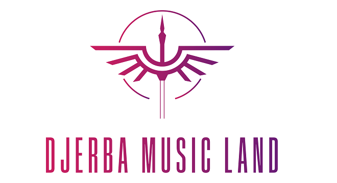 Le DJERBA MUSIC LAND 2026 confirme le statut de Djerba comme capitale estivale de la musique électronique