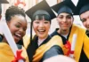 Les 10 meilleures universités d’Afrique en 2026
