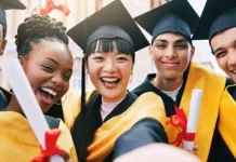 Les 10 meilleures universités d’Afrique en 2026