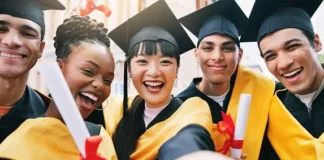 Les 10 meilleures universités d’Afrique en 2026