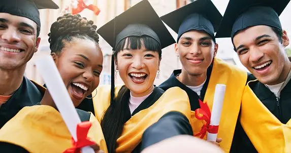 Les 10 meilleures universités d’Afrique en 2026