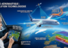 Aviation et Climat : La révolution de l’IA et du Big Data pour sécuriser les vols et réduire l’empreinte carbone