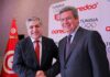 Ooredoo Tunisie renouvelle son partenariat stratégique avec le Comité National Olympique Tunisien jusqu’en 2028