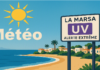 Prévisions Météo détaillées du mercredi1er Juillet 2026 avec le Point sur la Vigilance Solaire & l’UV