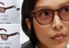 Samsung intègre l’écosystème Samsung Galaxy aux lunettes de tous les jours