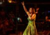 « YARA » à la 6Oème édition du Festival International de Hammamet