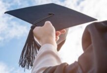 Hausse des bourses UE, étudiants chercheurs tunisiens
