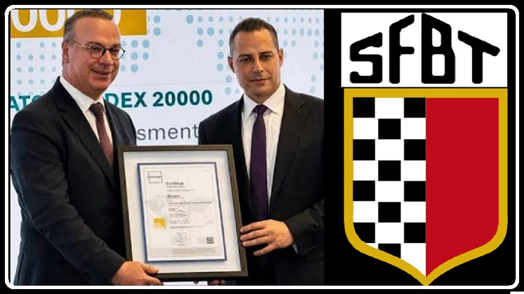 distinction-de-lexcellence-tunisienne-a-paris-le-groupe-sfbt-elyes-fakhfakh-a-euronext-pour-18-ans-de-gouvernance-delite