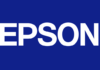 Epson WorkForce DS : Accélérez la transformation numérique de vos documents