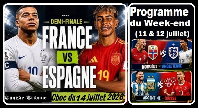 la-coupe-du-monde-2026-sembrase-voire-le-point-sur-les-quarts-de-finale-programme-des-chocs-02
