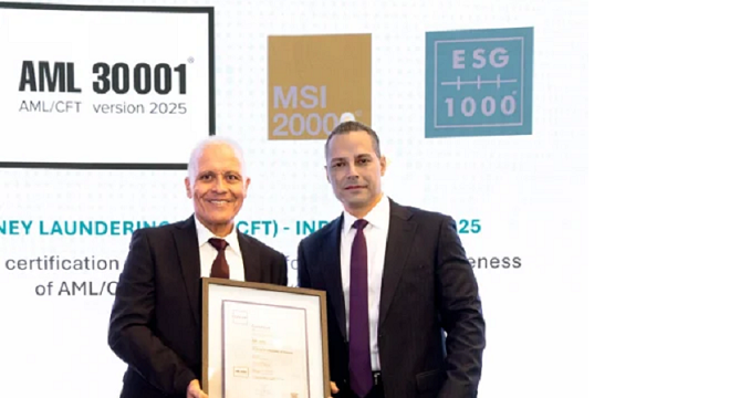 la-stb-premiere-banque-publique-en-tunisie-certifiee-aml-30001