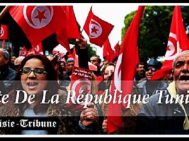 Fête de la République : Carthage vibre au rythme du patriotisme avec « Watan Bi Hob Al Achikine » !