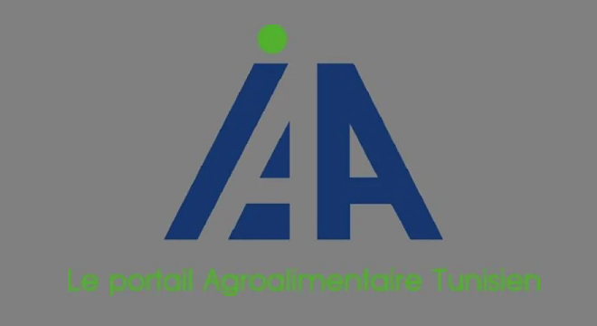 plateforme de veille économique