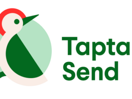 Profitez de vos vacances d’été en famille l’esprit léger en recevant l’argent de vos proches à l’étranger avec Taptap Send