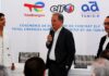 Secteur Automobile : Alliance stratégique majeure entre TotalEnergies Marketing Tunisie et le Groupe UTIC pour la marque ELF !