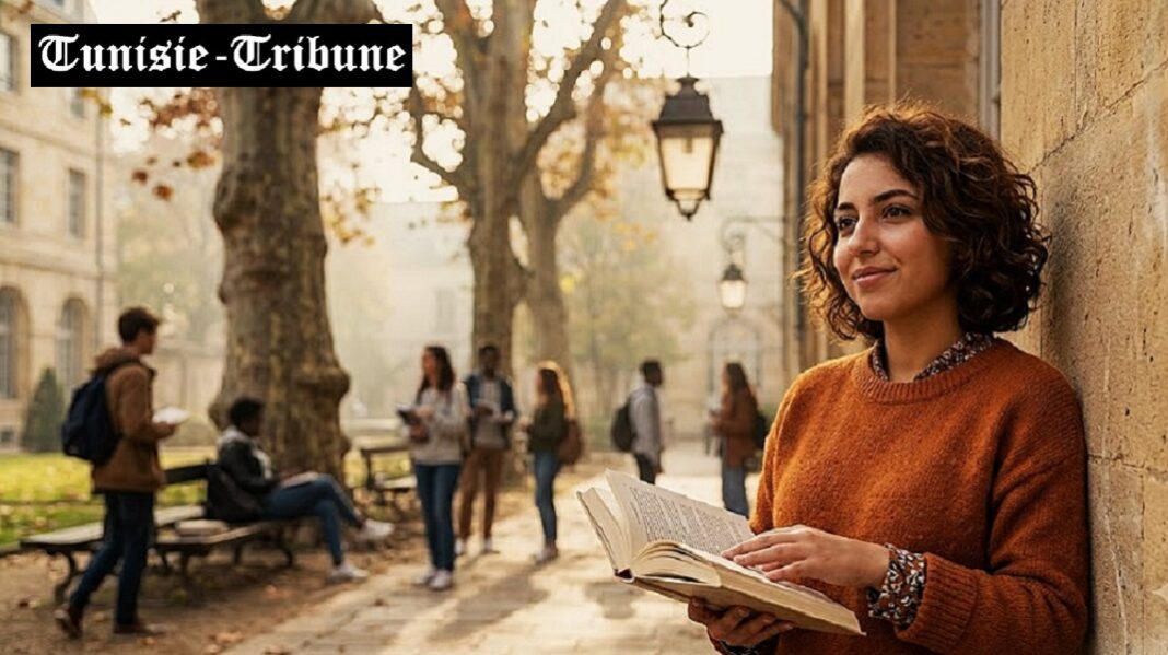 universites-francaises-vers-une-hausse-massive-des-frais-pour-les-candidats-tunisiens-fin-de-la-gratuite-des-etudes TT32
