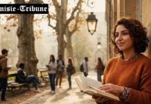Universités Françaises : Vers une hausse massive des frais pour les Candidats Tunisiens & Fin de la gratuité des Etudes