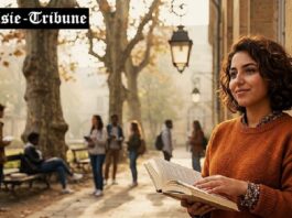 Universités Françaises : Vers une hausse massive des frais pour les Candidats Tunisiens & Fin de la gratuité des Etudes