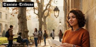 Universités Françaises : Vers une hausse massive des frais pour les Candidats Tunisiens & Fin de la gratuité des Etudes