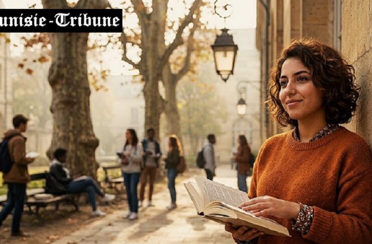 Universités Françaises : Vers une hausse massive des frais pour les Candidats Tunisiens & Fin de la gratuité des Etudes