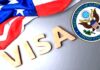 Visa B1/B2 pour les États-Unis : La caution financière peut atteindre 20.000 $… pour la Tunisie et 29 pays africains