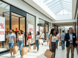 Soldes d’été en Tunisie : Coup d’envoi ce vendredi pour 6 semaines d’offres et des rabais dès 20 %
