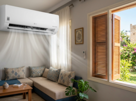 Climatisation : Recommandations des experts pour rafraîchir sans faire exploser votre facture STEG