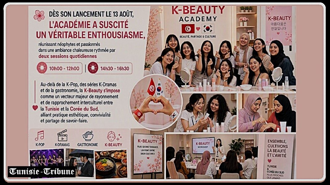 8avec-lexperte-ko-a-in-la-k-beauty-et-lart-coreen-du-personal-color-sinstallent-a-linstitut-king-sejong-de-tunis-09