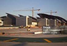 Aéroports US : les États-Unis injectent 870 millions de dollars dans 339 projets, Los Angeles et Miami en tête