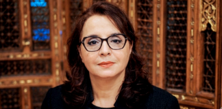 Leadership féminin : La Pr Amel Hamza-Chaffai portera la voix de la Tunisie au Groupe d’experts de l’ONU sur les océans