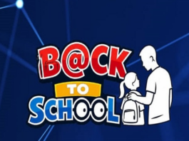 Lancement de la première édition du Salon « Back to School » du 2 au 5 septembre prochain
