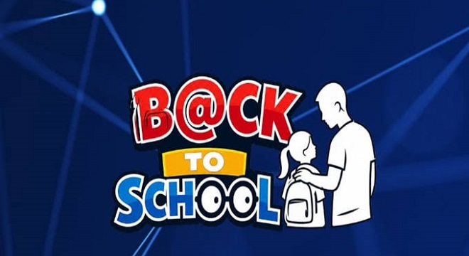 Back To School 02